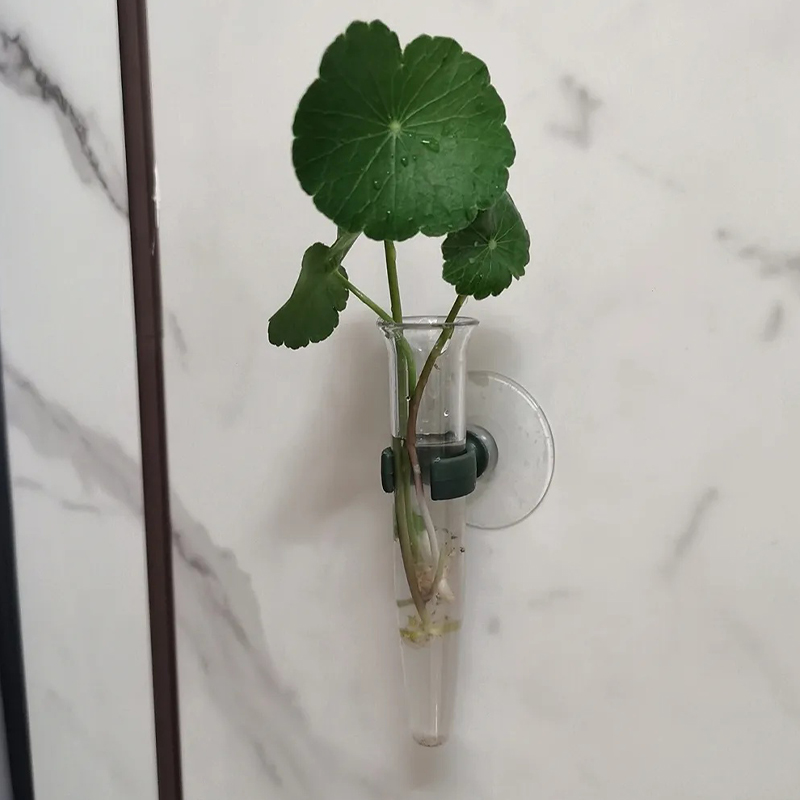 11cm Çiçek Su Tüpleri Plastik  - Florist Flower Supply incelemesi ve fiyatı