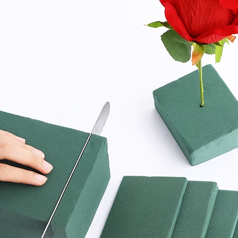 14 Adet El Yapımı Kesim Çiçek  - Florist Flower Supply incelemesi ve fiyatı