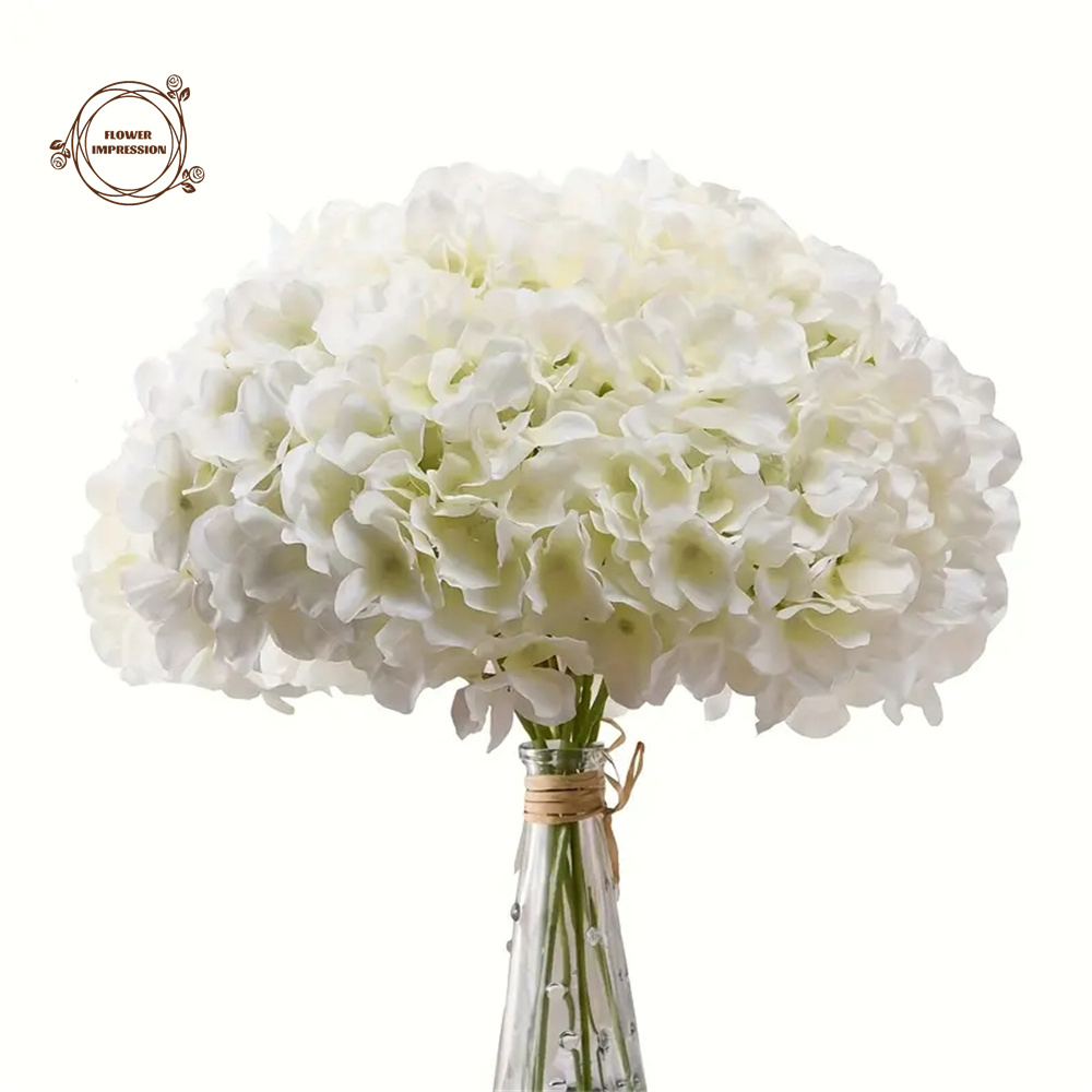 Kaynaklanıyor ile 10 adet yapa - Florist Supply Bulk incelemesi ve fiyatı