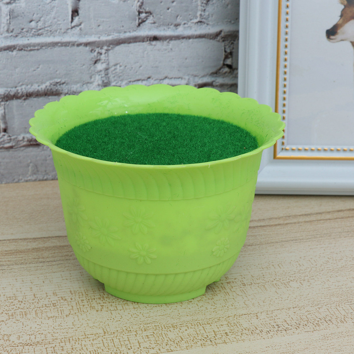 1 Adet Premium Çiçek Çamuru, Ç - Florist Flower Supply incelemesi ve fiyatı
