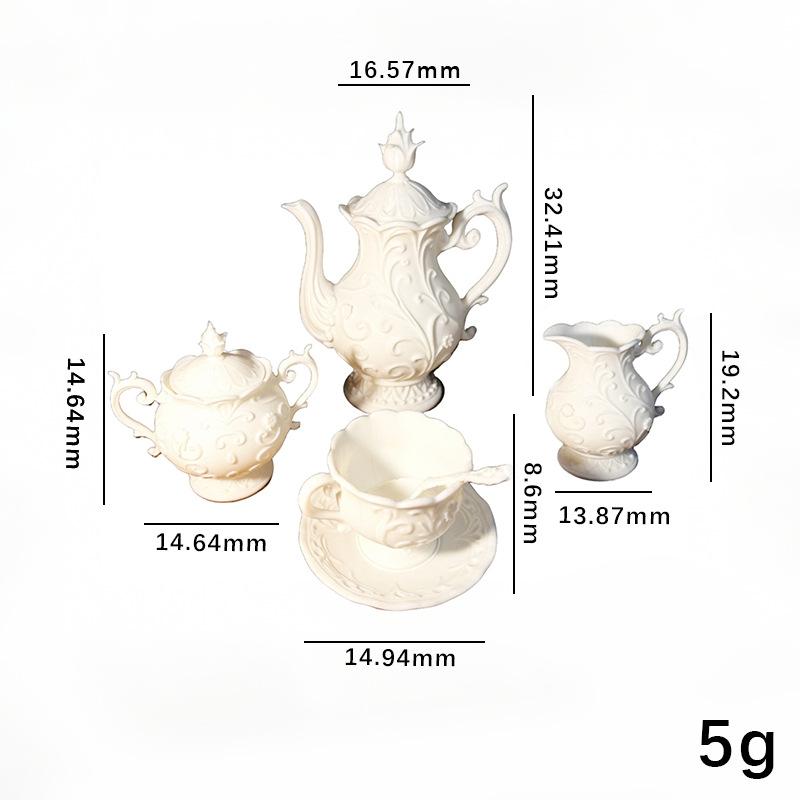 1 takım simülasyon Mini çiçek  - Supply Florist incelemesi ve fiyatı